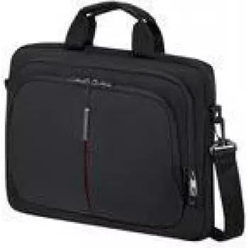 Samsonite 155200/1041 musta