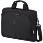 Samsonite 155200/1041 musta