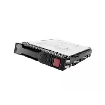 4TB SAS-kiintolevy