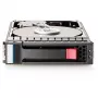 3TB 7.2K kierr./min SAS