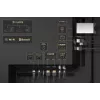 LED TV 55