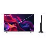 LED TV 55