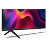 LED TV 55