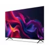 LED TV 55