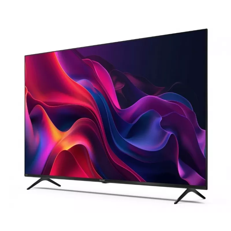 LED TV 55