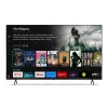 LED TV 55