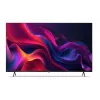 LED TV 55