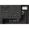 LED TV 70