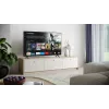 LED TV 70