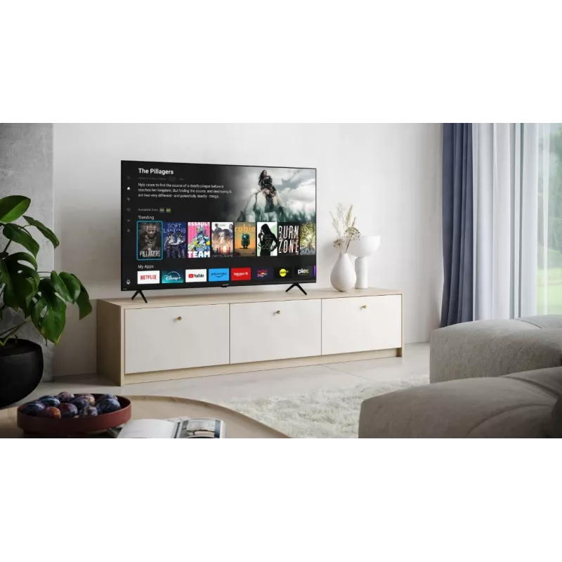LED TV 70
