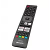 LED TV 70