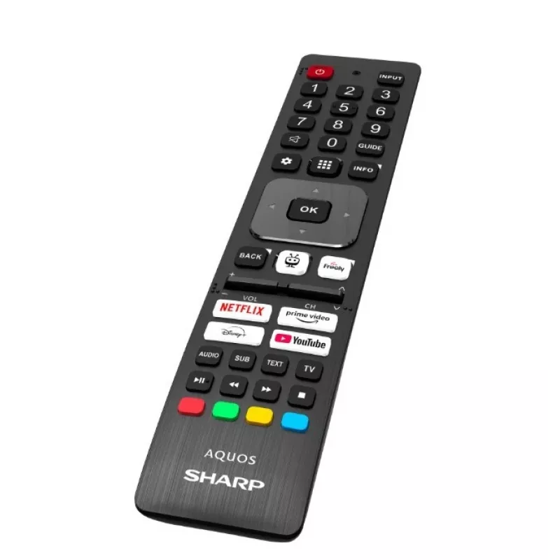 LED TV 70