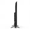 LED TV 70