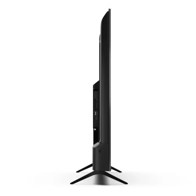 LED TV 70