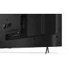 LED TV 70