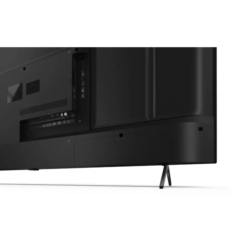 LED TV 70