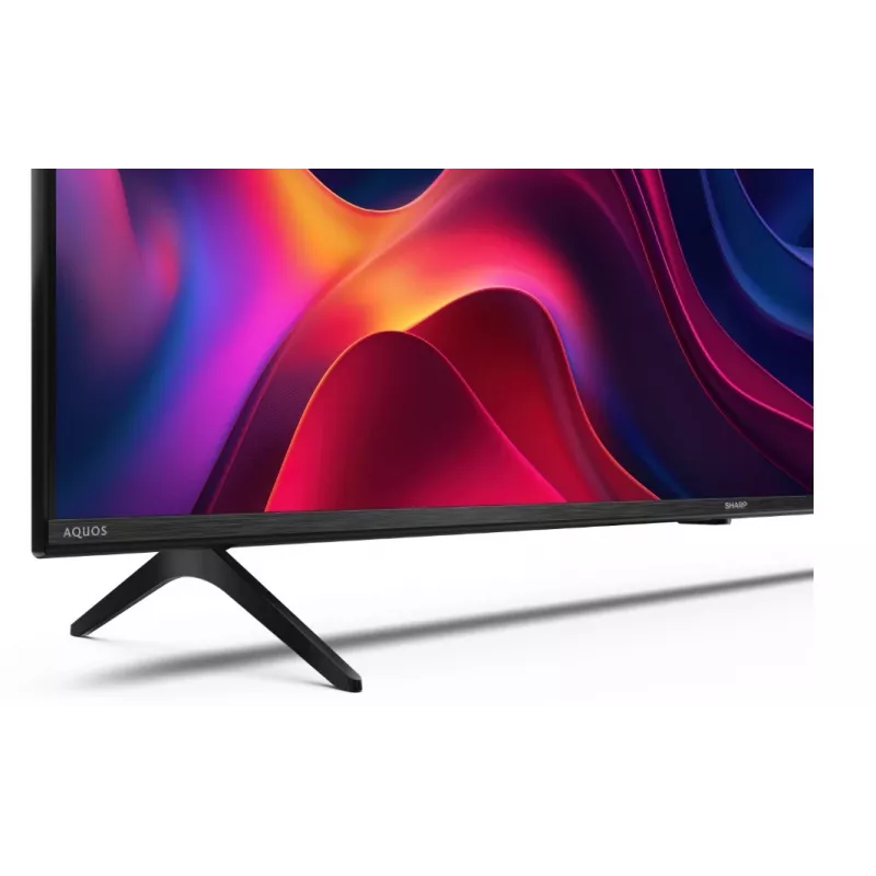 LED TV 70