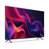 LED TV 70