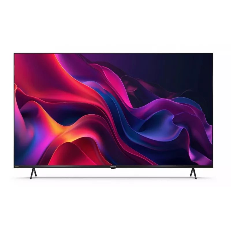 LED TV 70