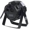 LIGHT4ME P12 LED PAR RGBW - PAR LED RGBW, pilotti