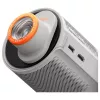 XGIMI MoGo 4 Laser WK03K kannettava DLP-projektori, 1080p, 550 lm