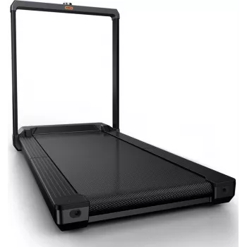 Juoksumatto Kingsmith Walkingpad X23 — moottori 1,5 PS, nopeus 1–16 km/h, juoksualusta 1320×500 mm, max. käyttäjän paino 136 kg