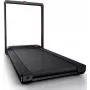 Juoksumatto Kingsmith Walkingpad X23 — moottori 1,5 PS, nopeus 1–16 km/h, juoksualusta 1320×500 mm, max. käyttäjän paino 136 kg