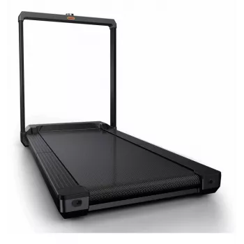 Juoksumatto Kingsmith Walkingpad X23 — moottori 1,5 PS, nopeus 1–16 km/h, juoksualusta 1320×500 mm, max. käyttäjän paino 136 kg
