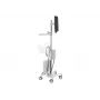 Ergotron 24-818-211 näyttö