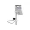 Ergotron 24-818-211 näyttö