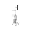 Ergotron 24-818-211 näyttö