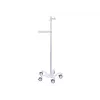 Ergotron 24-818-211 näyttö
