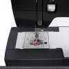 SINGER 4432B ompelukone — SINGER 4432 musta automaattinen, elektromekaaninen, Heavy-Duty-malli