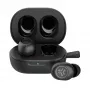 Jlab JBuds Mini True Wireless -kuulokkeet – musta Bluetooth in-ear-kuulokkeet, sisäänrakennettu mikrofoni