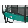Trampoliini Salta First Class 251 cm vihreä