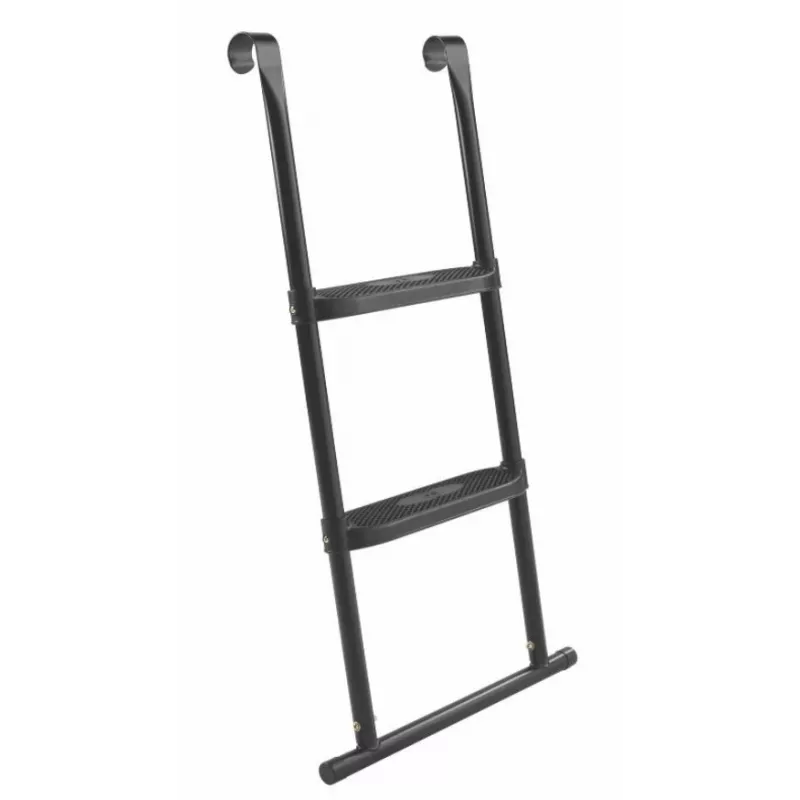 Trampoliini Salta First Class 251 cm vihreä
