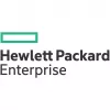 Virtalähde HPE Aruba Networking R3X86A