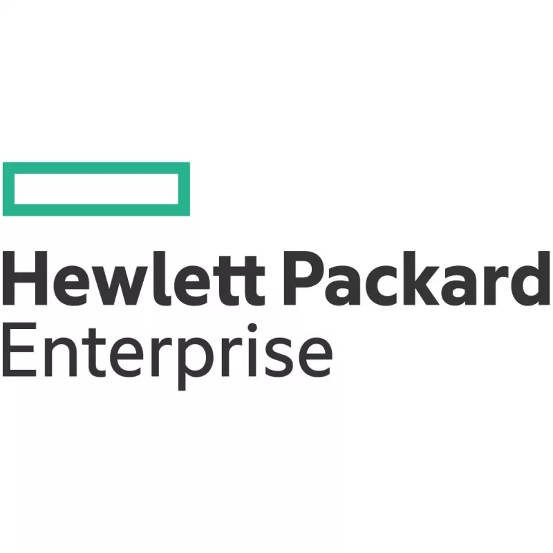 Virtalähde HPE Aruba Networking R3X86A