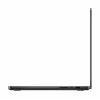 MacBook Pro 16 tuuman näyttö: M5 Pro 18/20, 48 GB, 1 TB SSD, ilman laturia – Space Black
