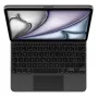Apple MGYX4SM/A musta
