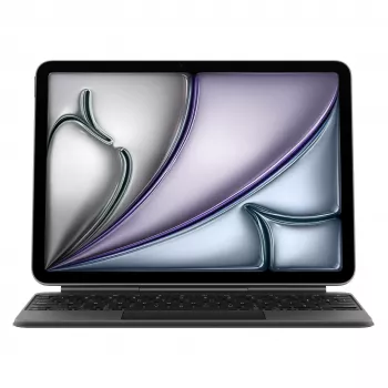 Apple MGYX4SM/A musta