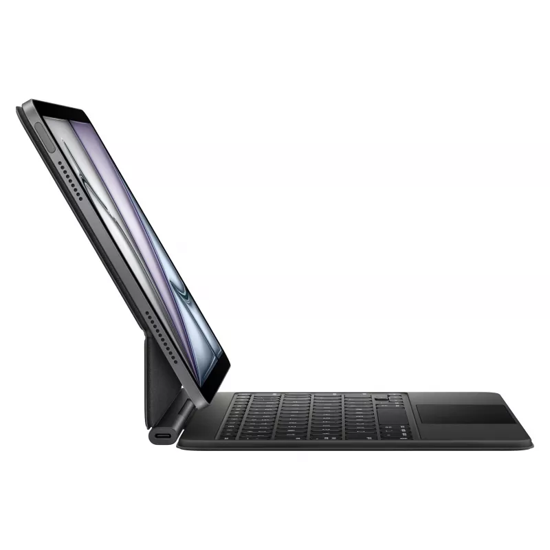 Apple MGYX4SM/A musta