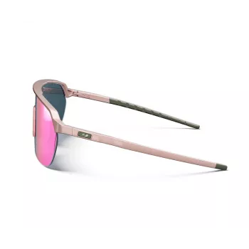 JULBO FREQUENCY aurinkolasit