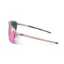 JULBO FREQUENCY aurinkolasit