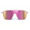 JULBO FREQUENCY aurinkolasit