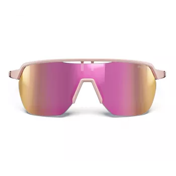 JULBO FREQUENCY aurinkolasit