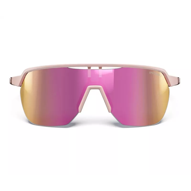 JULBO FREQUENCY aurinkolasit