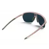 JULBO FREQUENCY aurinkolasit