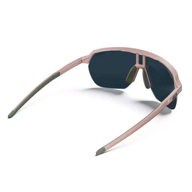 JULBO FREQUENCY aurinkolasit