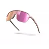JULBO FREQUENCY aurinkolasit